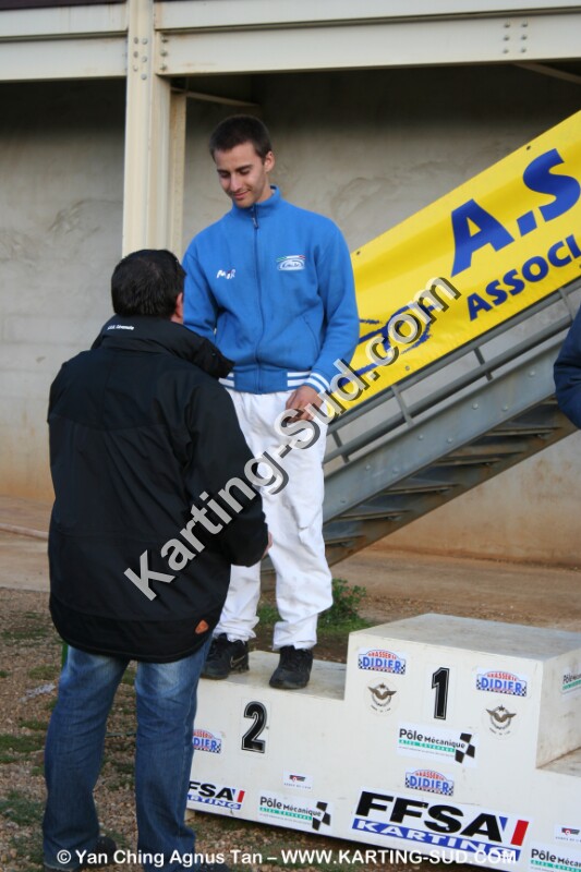 28032010-ales-tan 127.JPG
